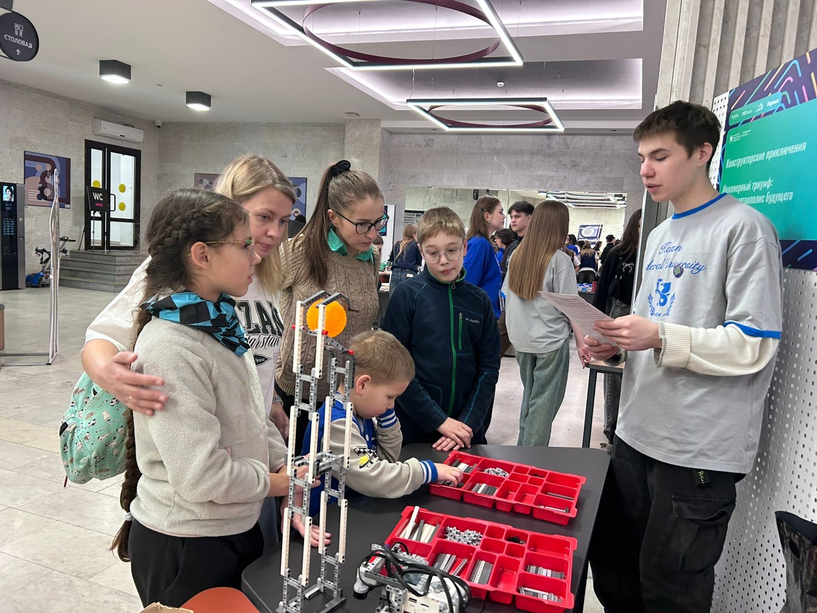 ���������� �������� ��� ���������� ������� ����������� �� ��������� PRO�����