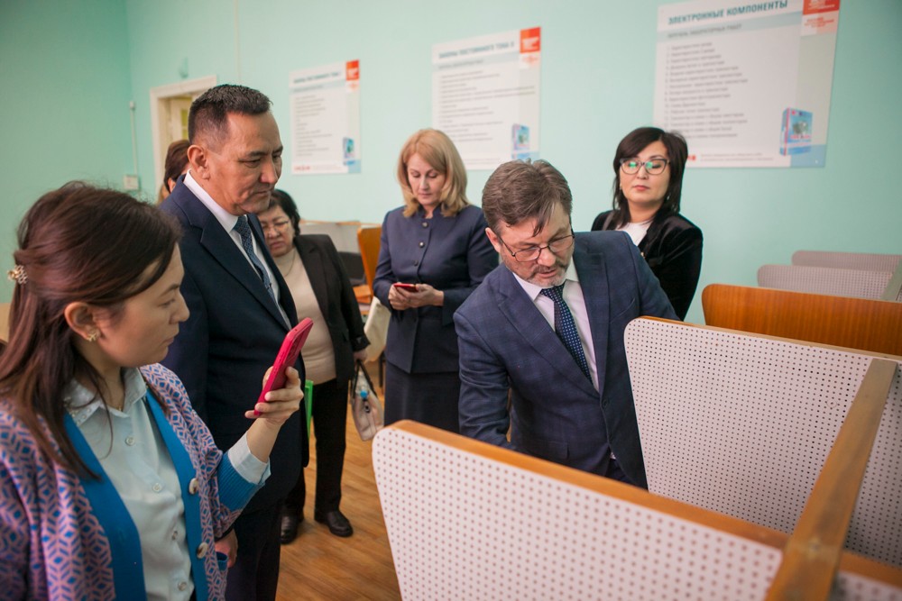 ���������� �������� �������� ��������� �������-�������������� ������������-���������������� ������������