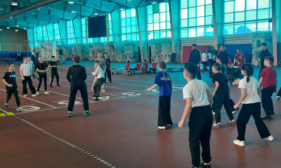 ������ ������������� ���� ������-�������������� ���� '������� 2.0'