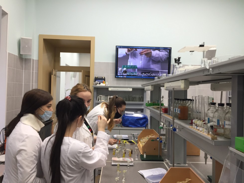 ������ ������ ���������� ������ ������