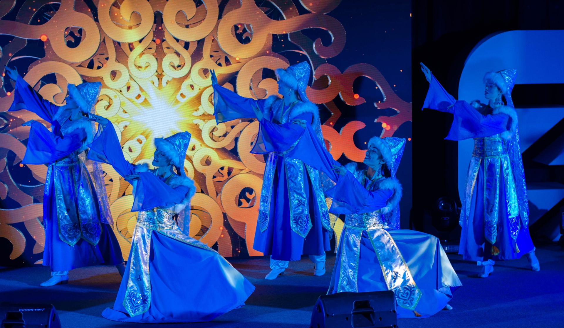 ����-������� ��������� '������� ������� ����' � ���