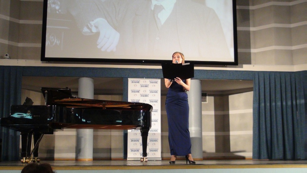 ����� ������?