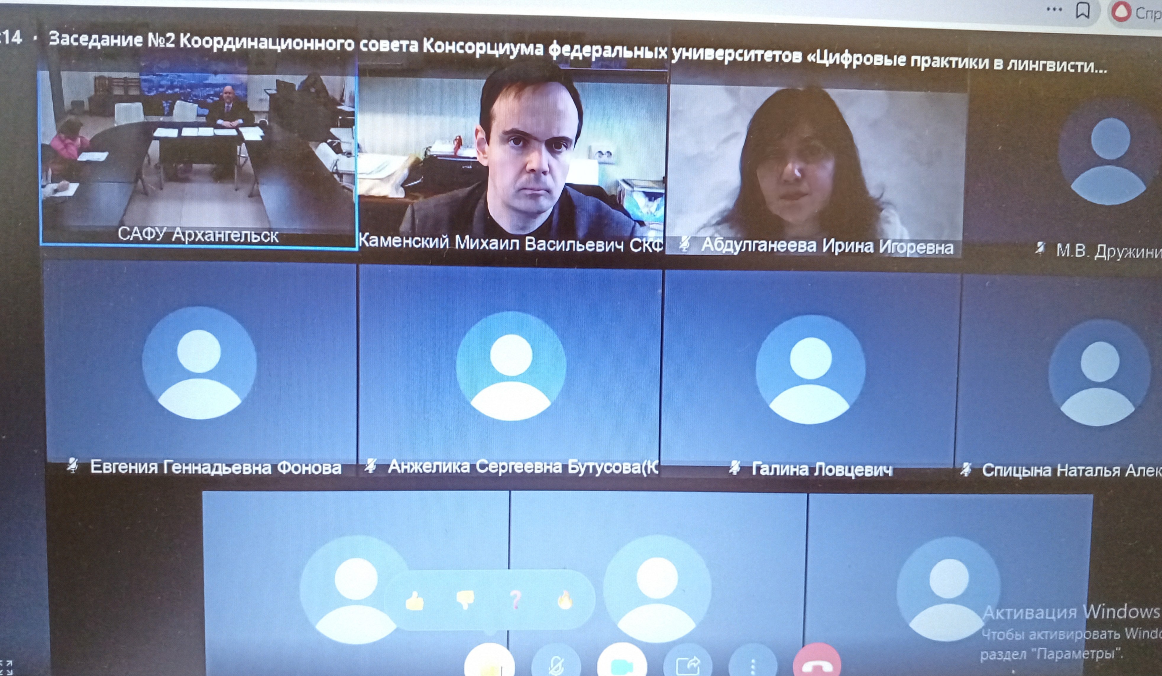 ��������� ���������������� ������ ����������� ����������� ������������� ������������ ,������, ������ ����� ����������� ������ � ��������