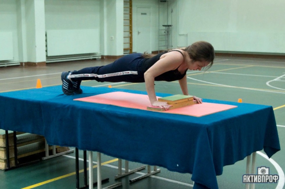 III ���������� ��� ��� �� ������� ����������