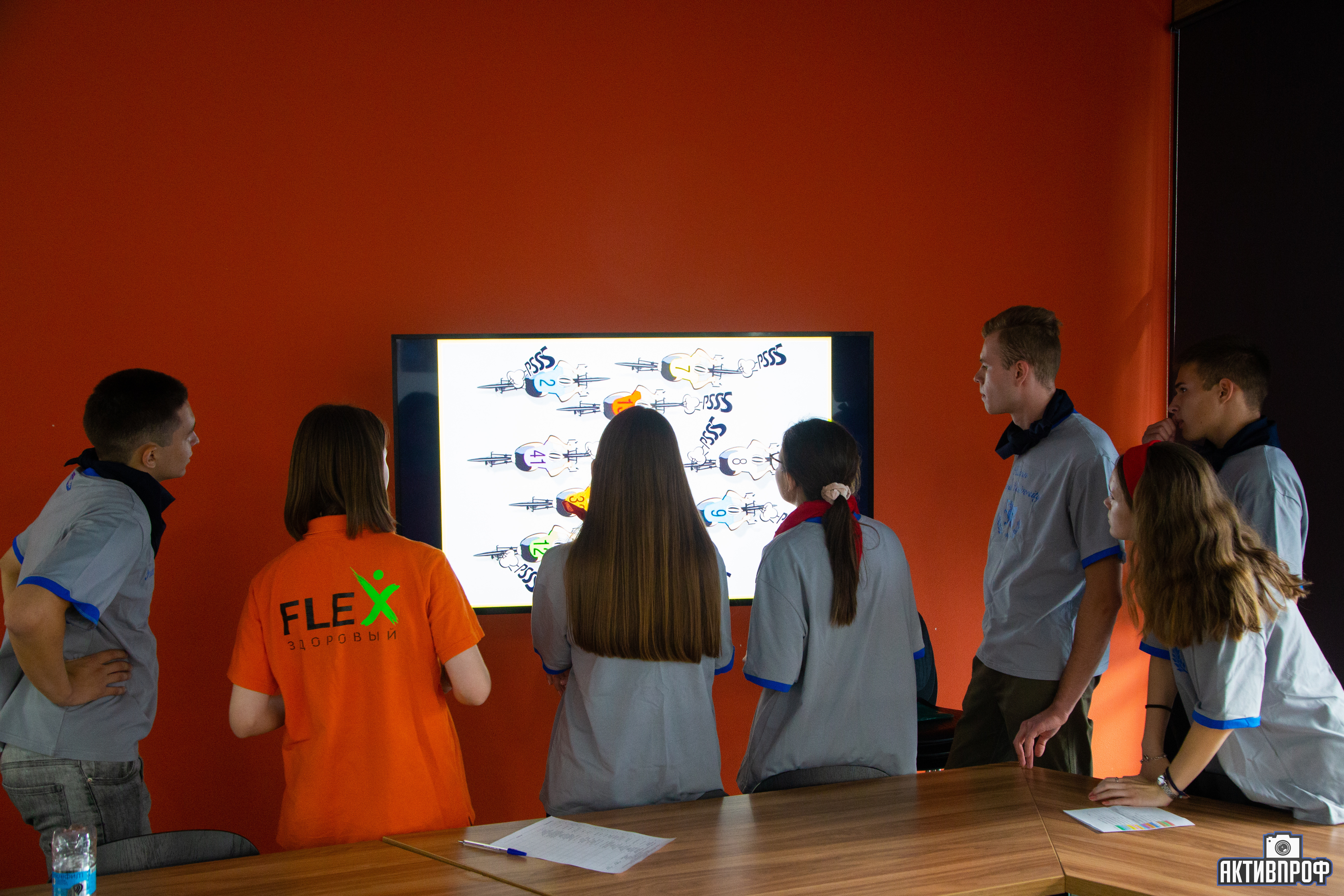 ��� �������� �������!