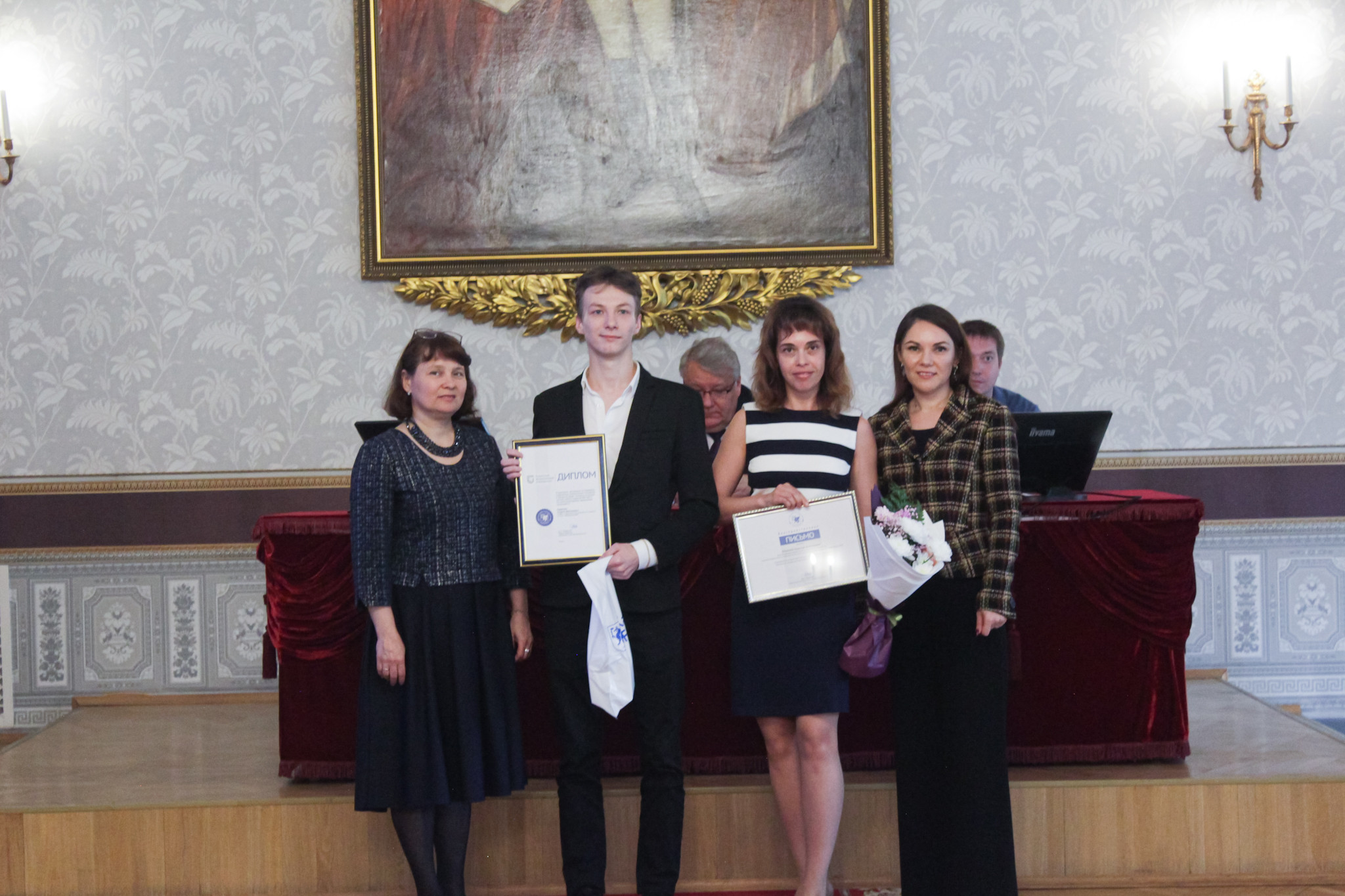 ������������