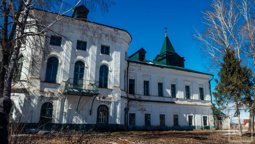 Проведения общественных мероприятий Проведения общественных мероприятий