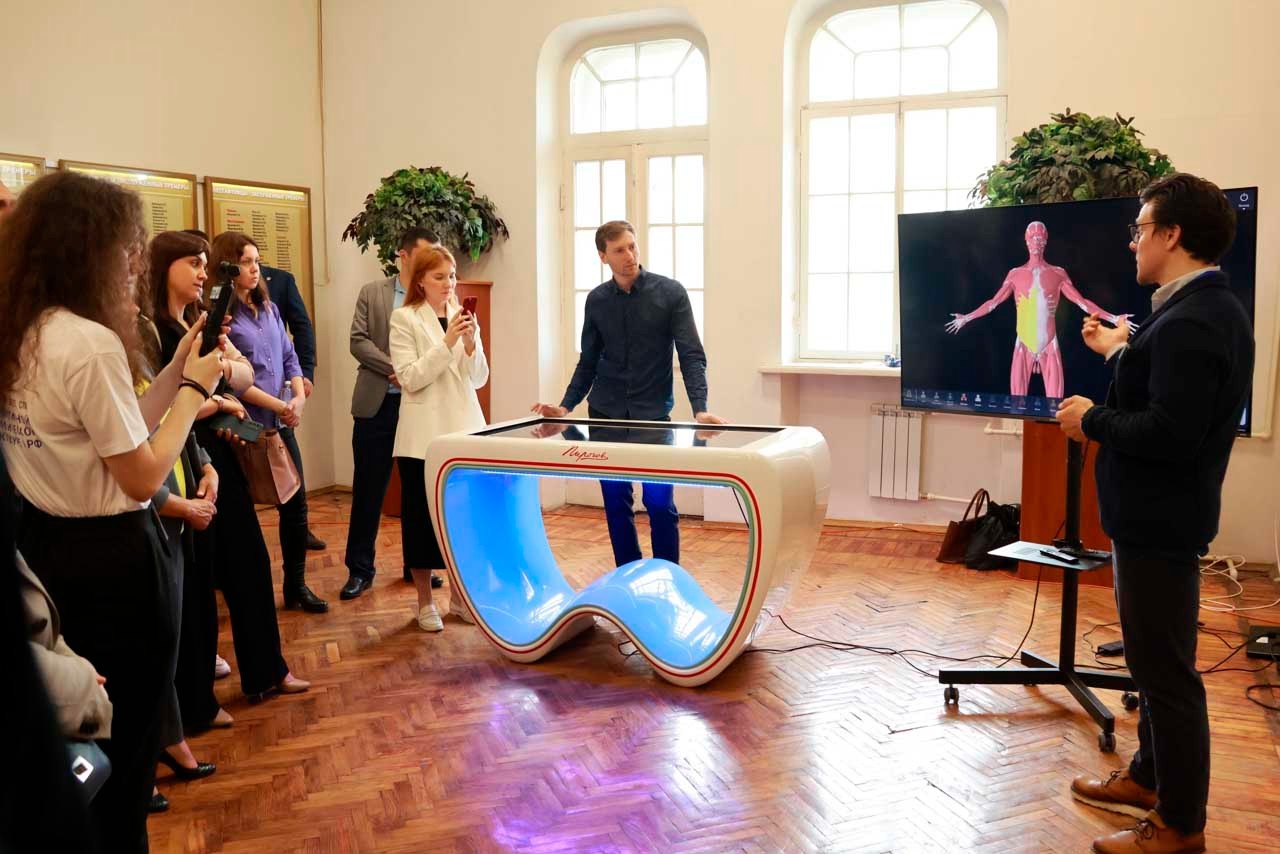 ������������� ������� �������� '�������������� ���� �������� ���������� ���������� ��������'