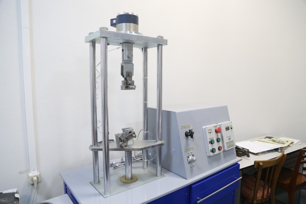 ������� ����������� ��������