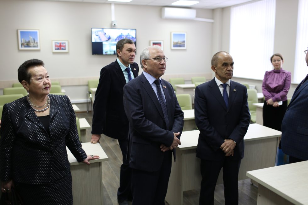 ��������� ��������������� ������ ���� ��� �� 05 ��� 2016 �.