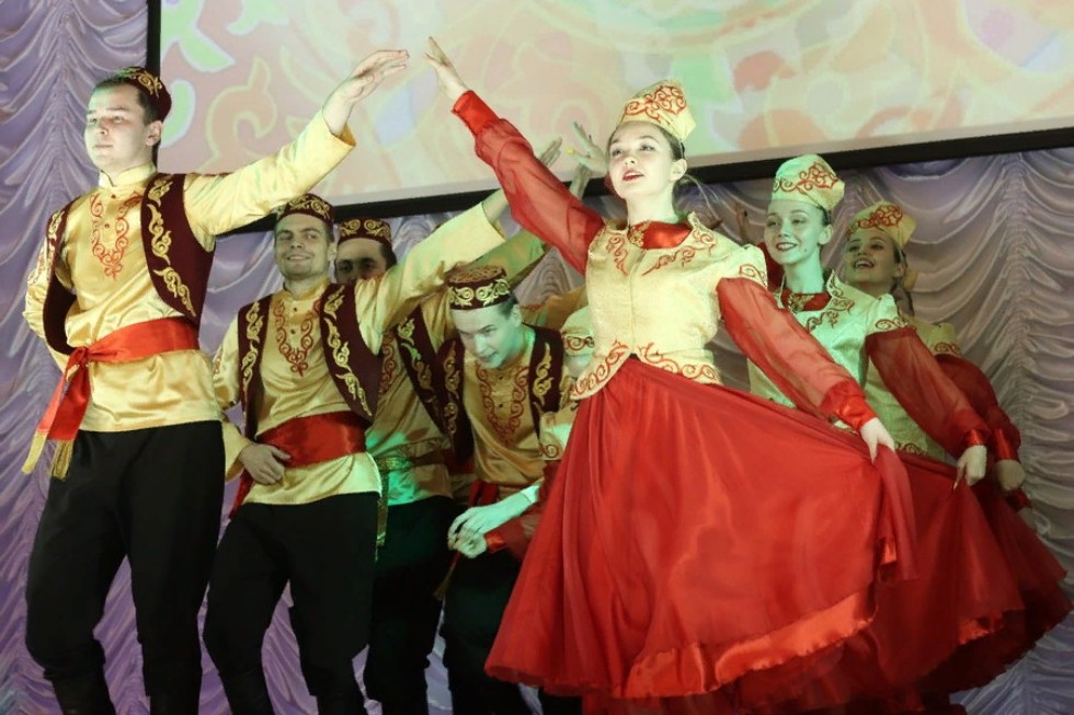 ��������� '������������ �����' ���������� �������� ���������-���������������� ���������� � ���������� ��������� � �������