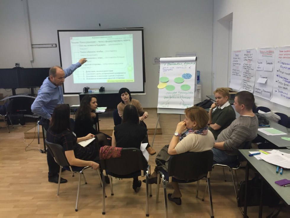 ��� �������� �������� ���������� ����������� � ������������?