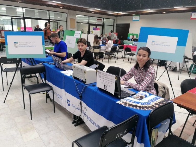 � ��� ���������� �������� ��������?2023