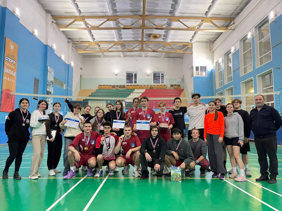 26 ������ 2025 ���� ������ ������ �� ��������� ����� ����������� �����������