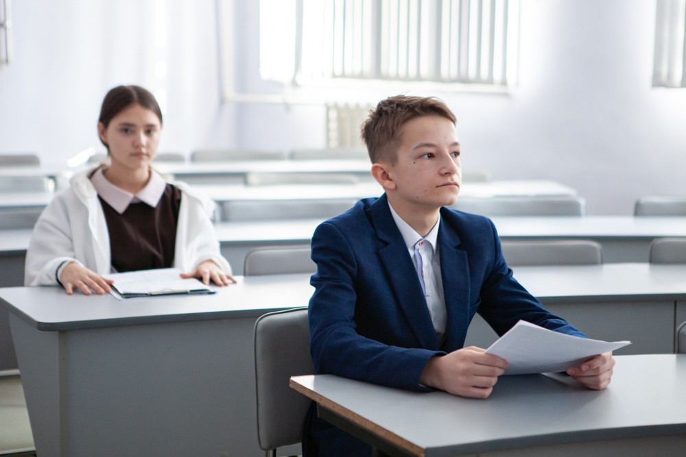 XV Всероссийская научно-практическая конференция 'Татар теле һәм әдәбияты, тарих: үткәне, бүгенгесе, киләчәге' XV Всероссийская научно-практическая конференция 'Татар теле һәм әдәбияты, тарих: үткәне, бүгенгесе, киләчәге'