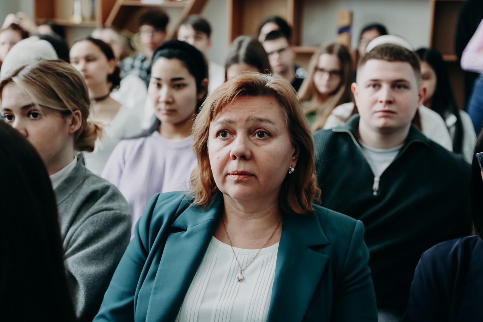 � ����������� ��������� � ������������������� ���������� �� ���������� ������� ����������