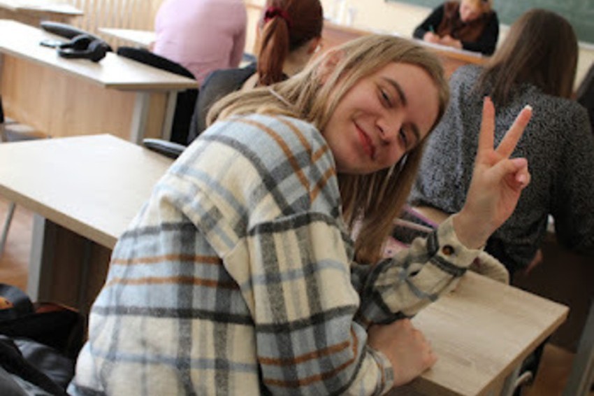 ���������� ������ '��������� ��������' � ������ �������� ������-��������������� �����������