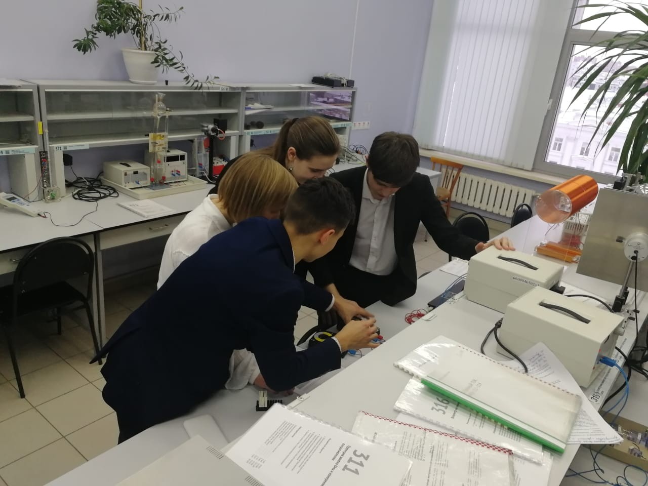 � �� ������ ��� ������ ������ ����� ������� � ������ �������� ������ ������?