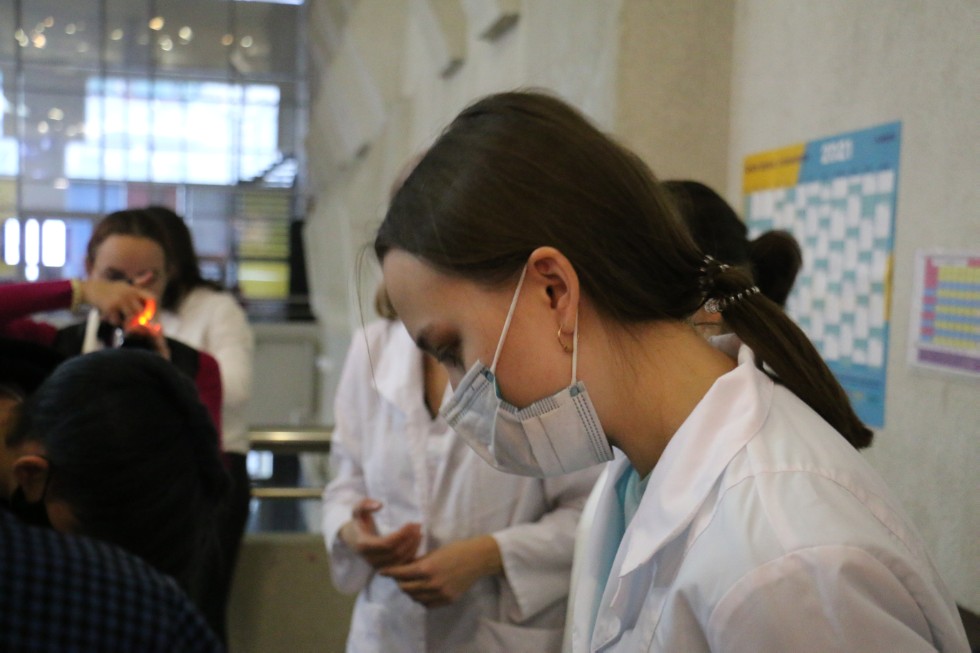 ���� ����������� ����� ��������������� �������� � ������ ������� �� ��������� '�������� ��� �����'