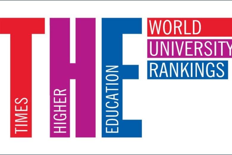 КФУ стал лидером среди российских вузов в предметном рейтинге  ,рейтинг Образование THE