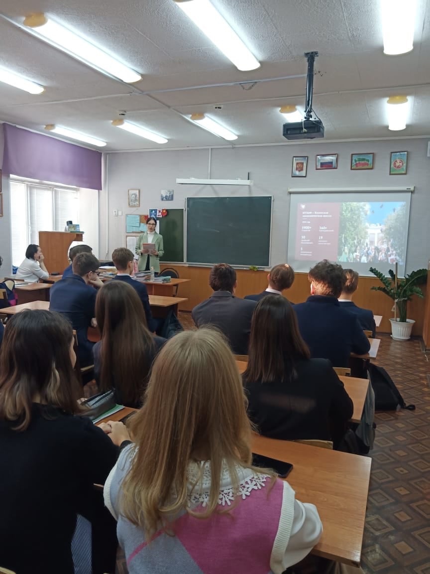 ������������������ ������ ������� ����� ������� � ������ � ������� ������ � �������� ��������������� � �������������� �����������