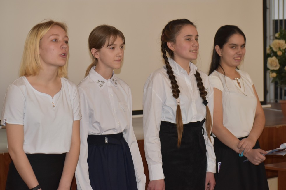 ������ �əһə����ə�� ���� ������� ү�ə����ə ���� �ə�����ң 115-�������� ����������� ���ə ү��ə�����