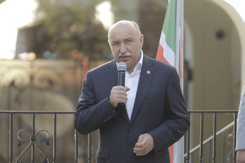 � ����� ���������� ������������� �������, ����������� ��� ������