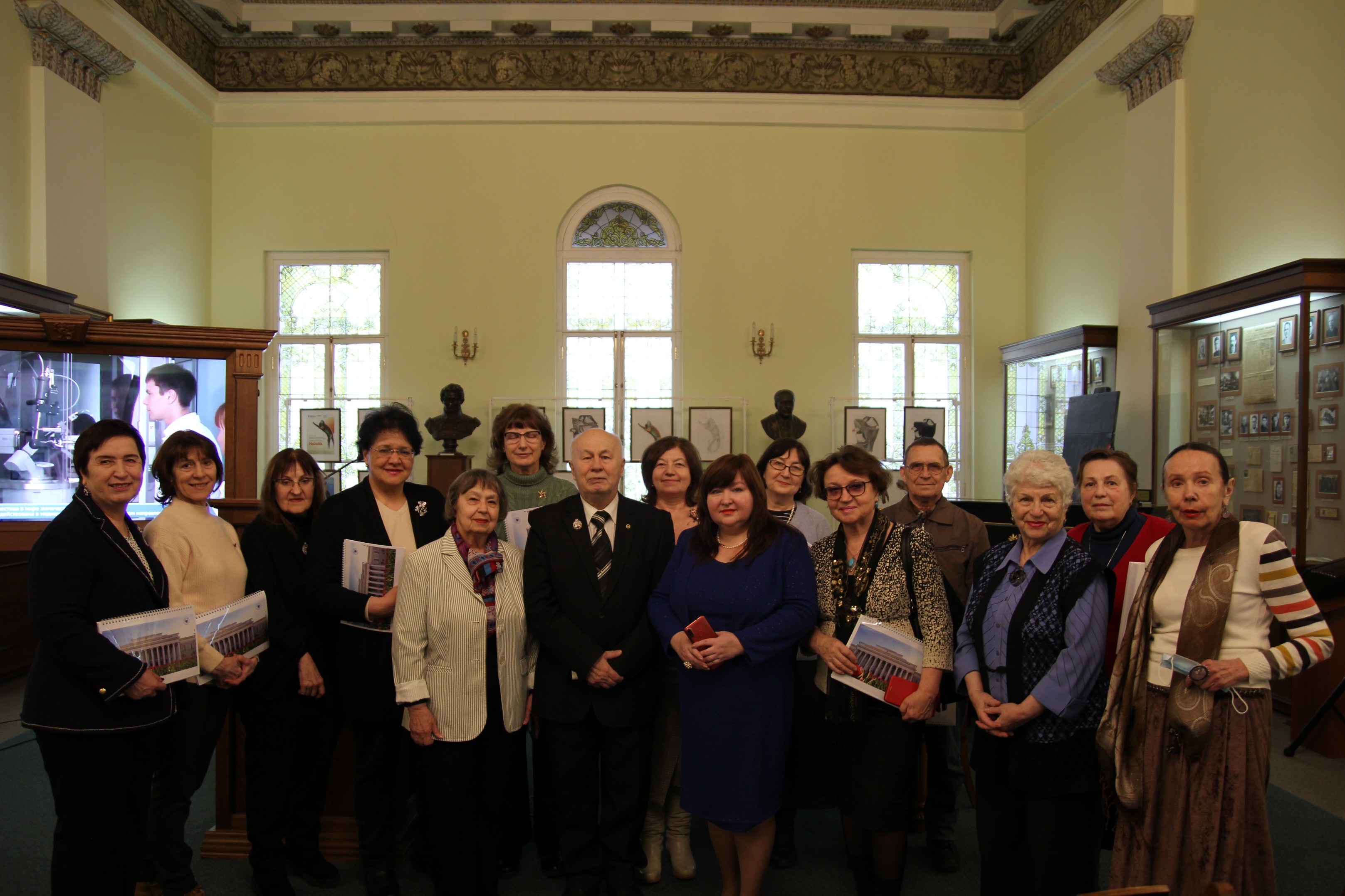 � ����� ������� ���������� ������������ ���������� ����������� ������� ���������� ���������� ���������