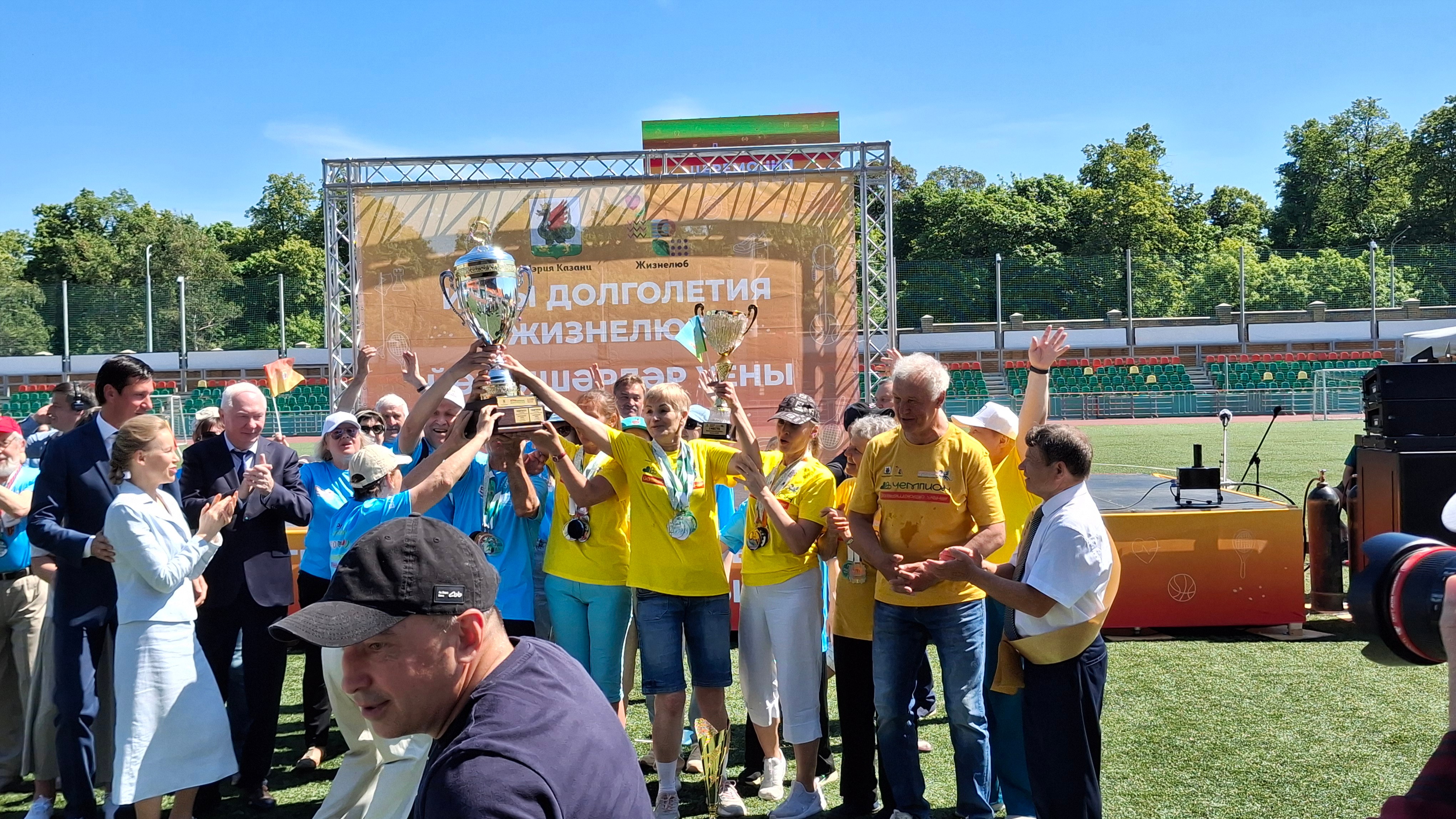 ����������� ����� ����������� ' ���� ����������. ��������' ,����� ��������� ���