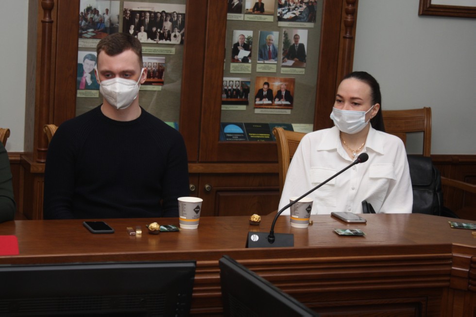 17 ����� 2021 ���� ���������� ���������� ��������� ������������ ������� ������� ����������� ����������� ��� � ��� �� ����: '������������� ������� ���������� ������ � ��������-�������������� �����: ����������� � �����������'