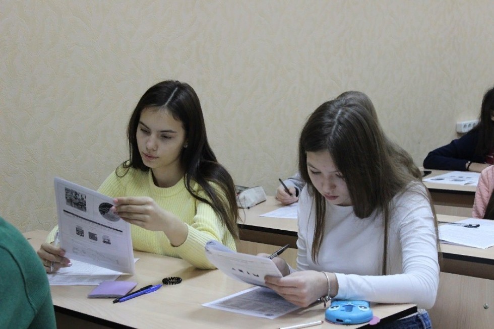 ������� �� ������ �� �����: �������� ������ �� ���������!