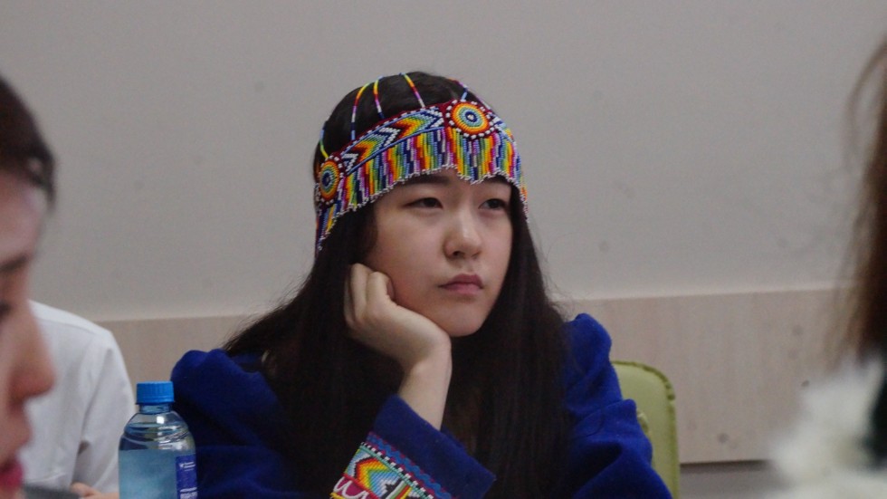 ������ ���� � �����. ��������� ��������� ������� �������������� ��������