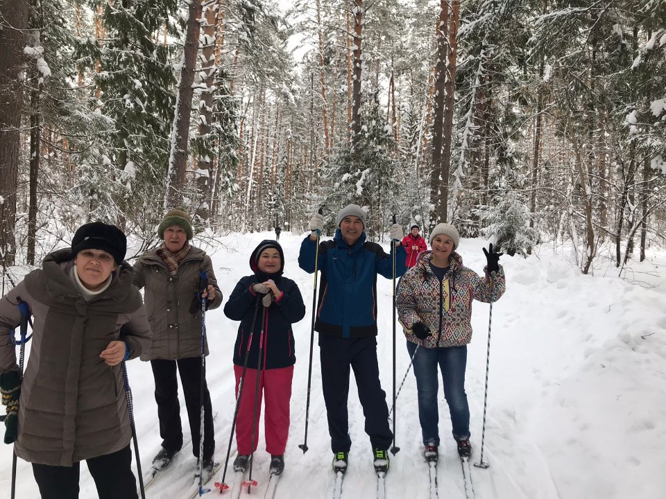 '���� ��������� ���' ��������