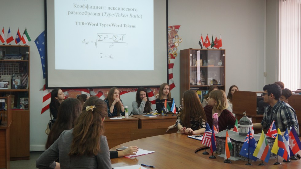 � ������ ����� ������� � ���������� ��������� ��. ���� �������� ���� ��� ������ �������� ������������ �����������