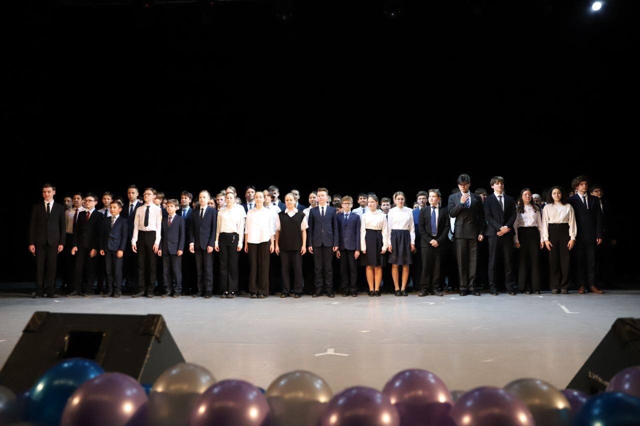 ���������� ���������� � �������� 🎉✨