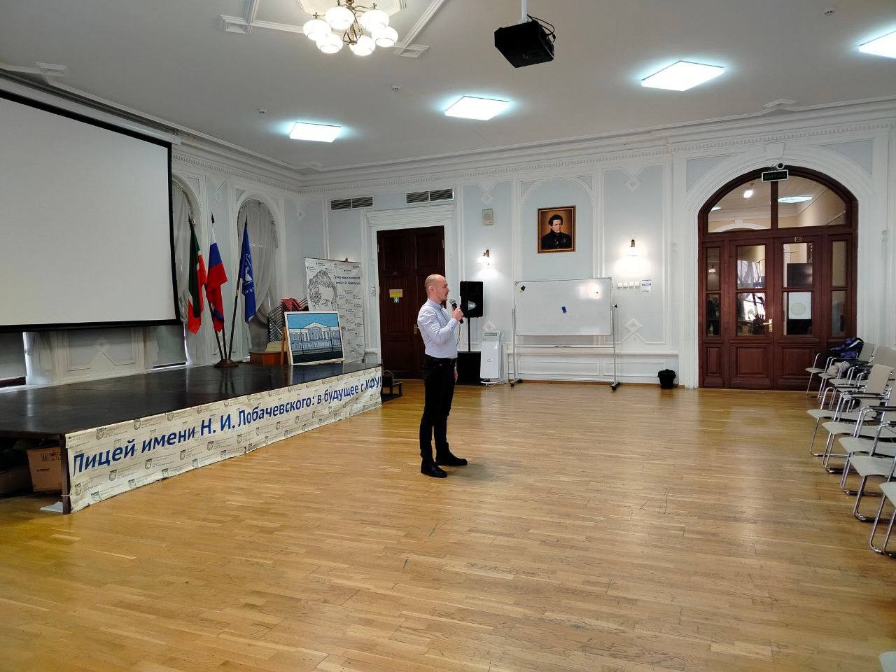 � ���������� ������� �������, ��� ����������� ����� ����� �.�. ������������ ��� ������ �������� ����