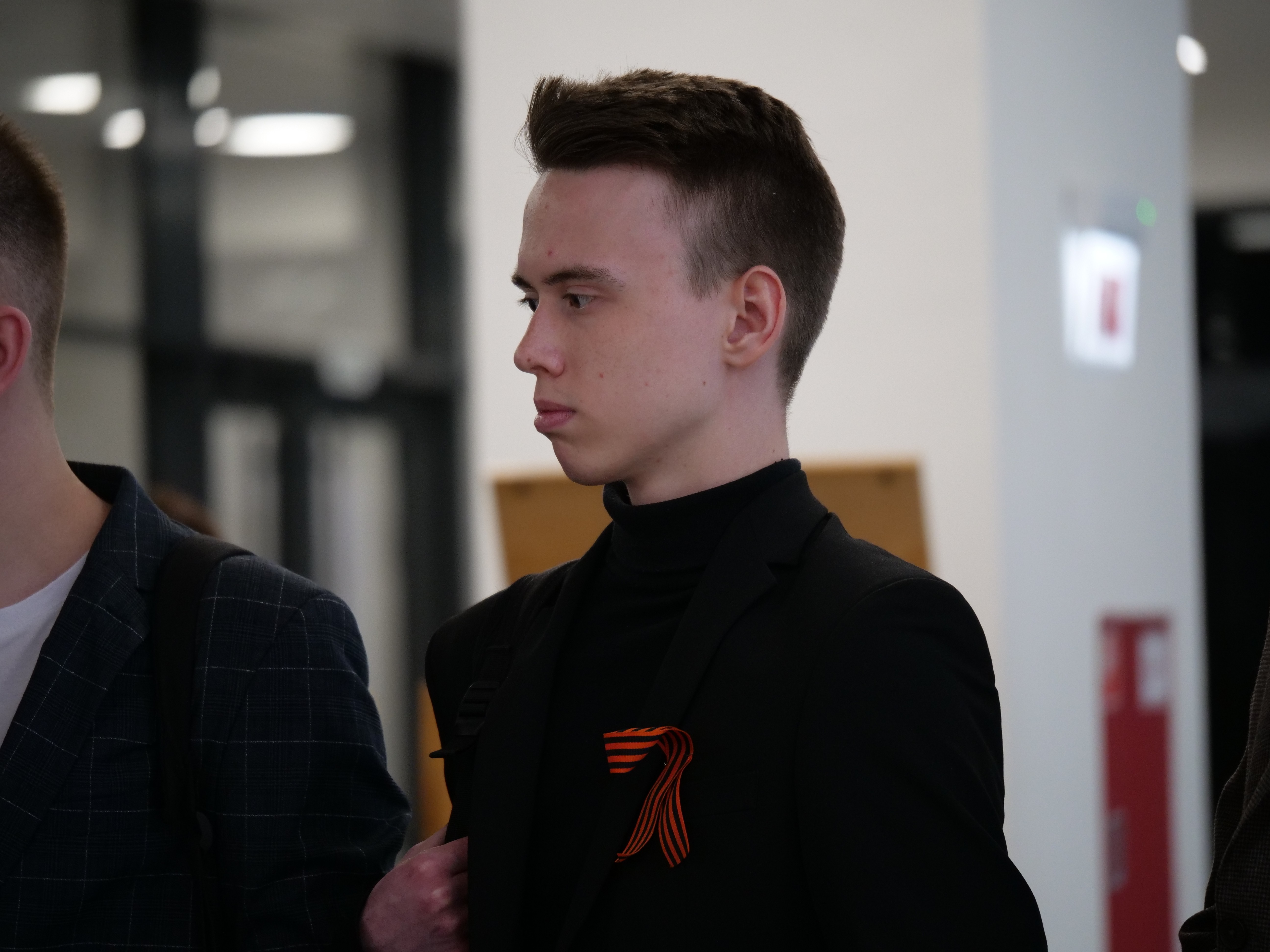 '������� ������' ���� ������ ������ � ��-����� ����� ������ �������