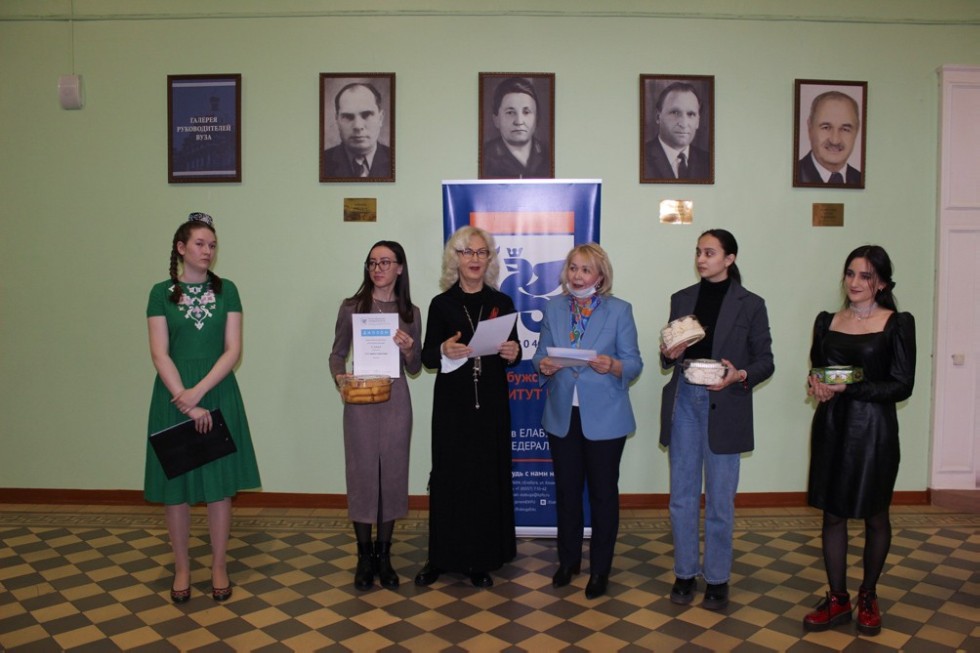 �������� ������ 