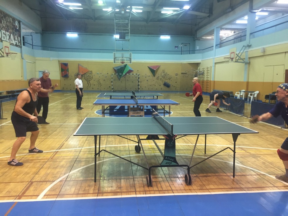 ���������� ����