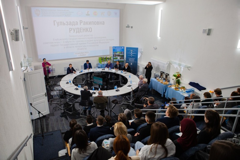 ������������ ������������ ����