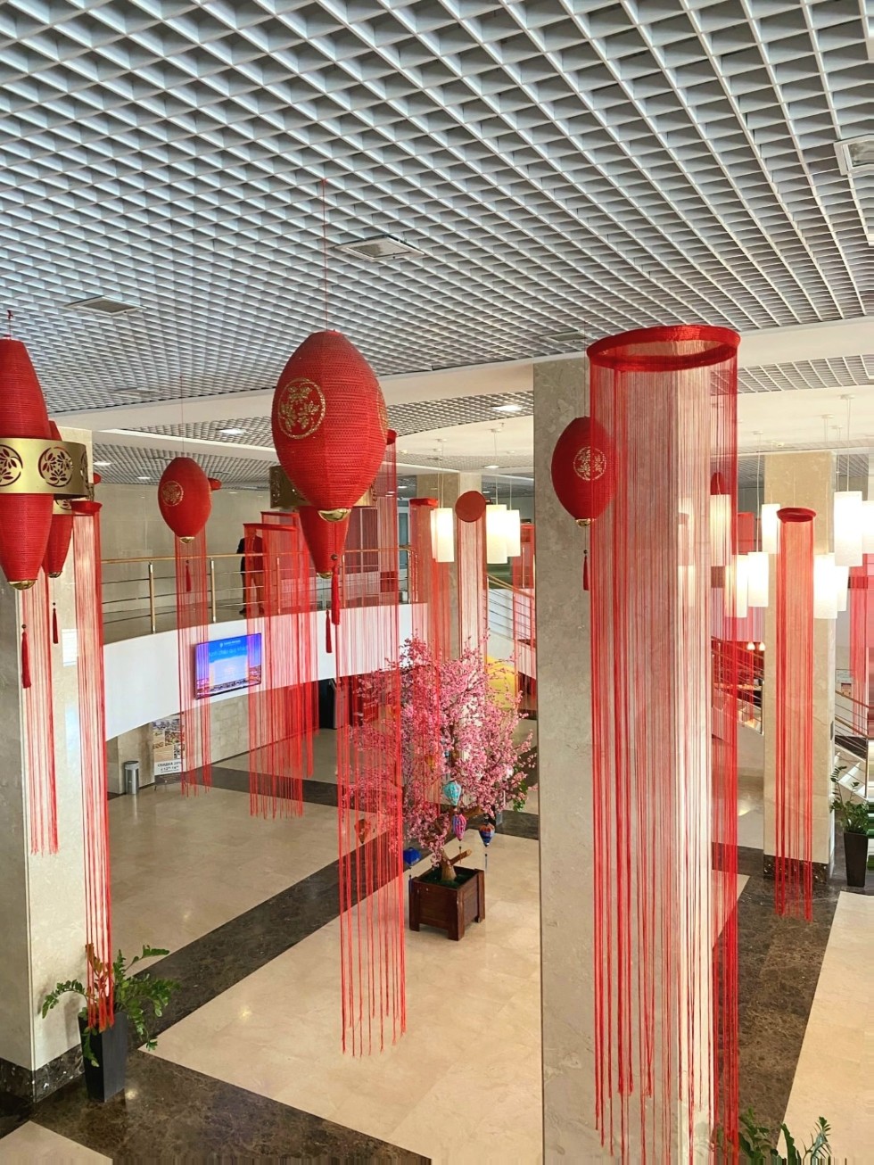 ��������� ������������ ����� ������ � ������