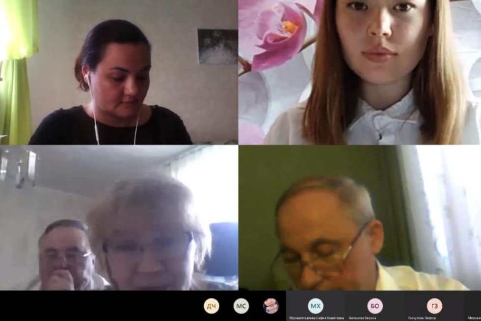 �� ������� ����������� '� ������ ���������' ���� ������������ ����������� ������������� � �������� ����������� ��������� ���