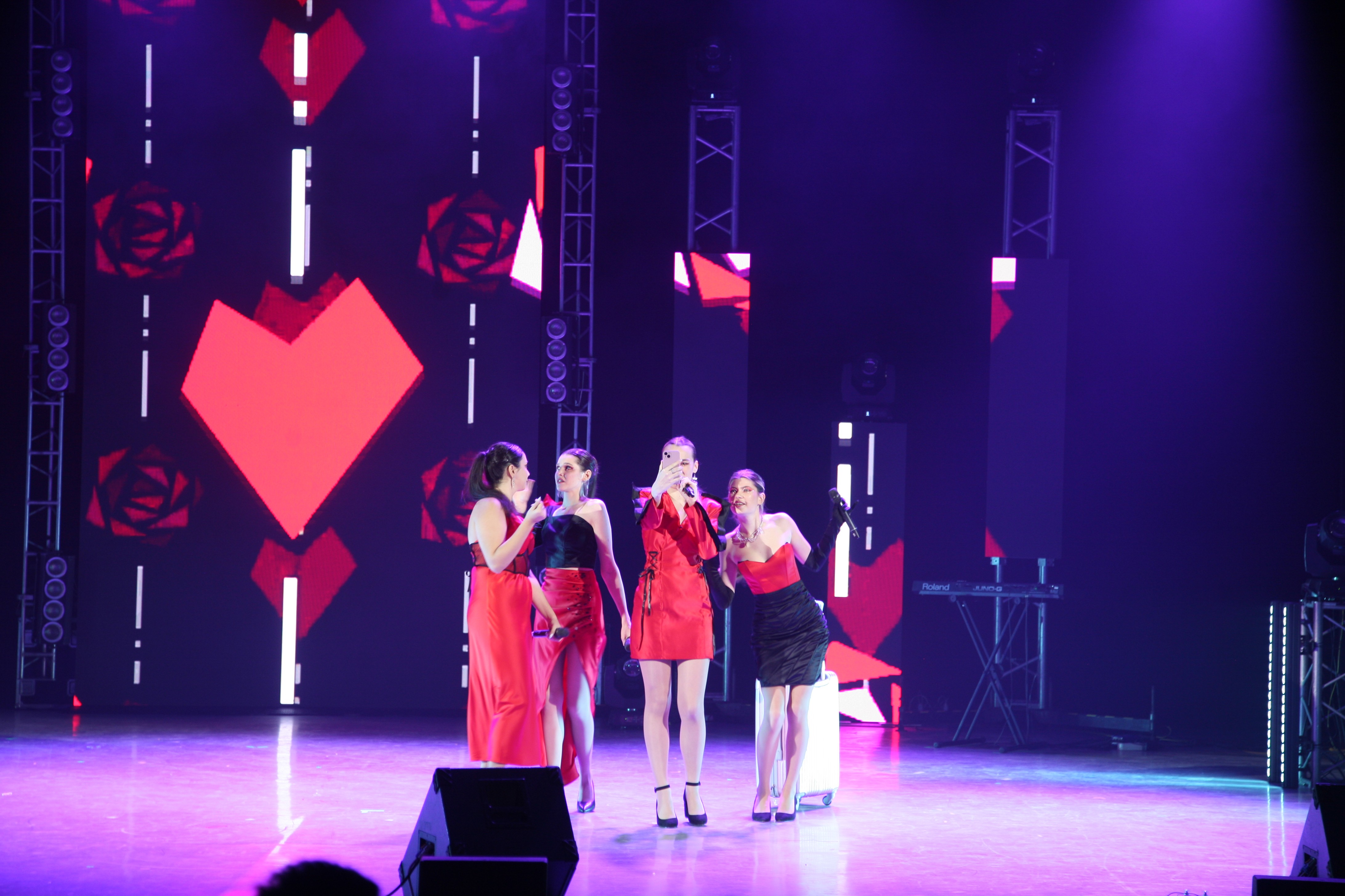 ������������ ��� ��������� �������� ����!