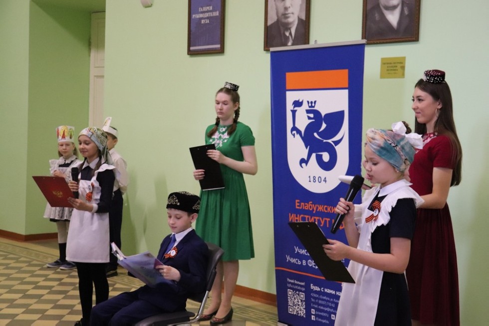 �������� ������ 