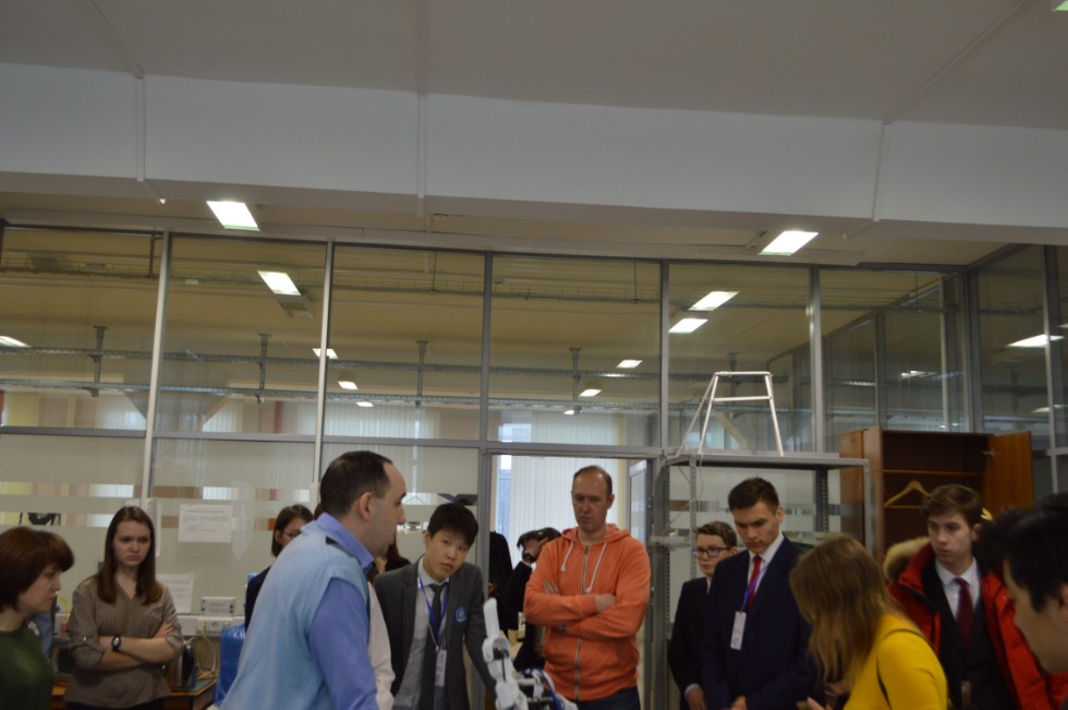 � ���������� ��������� ������ ������ ������ IV ������������� (� ������������� ��������)������� ����������� �������� ����� �.�. ������������