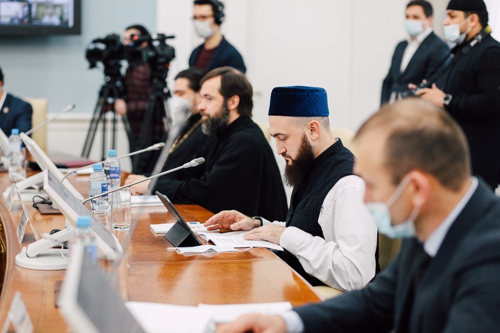 ����� � ���������������� ����