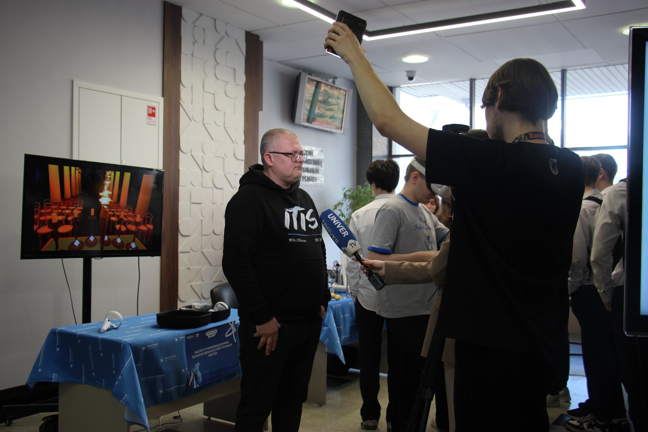 ������ ���� ������� ������� � ��������� ��������� ����� ��� '���������� ������'