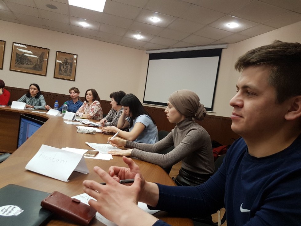 ���������� �������� ������������ ����������� ����� � �������� ������ � �������� ��������� ���� ��