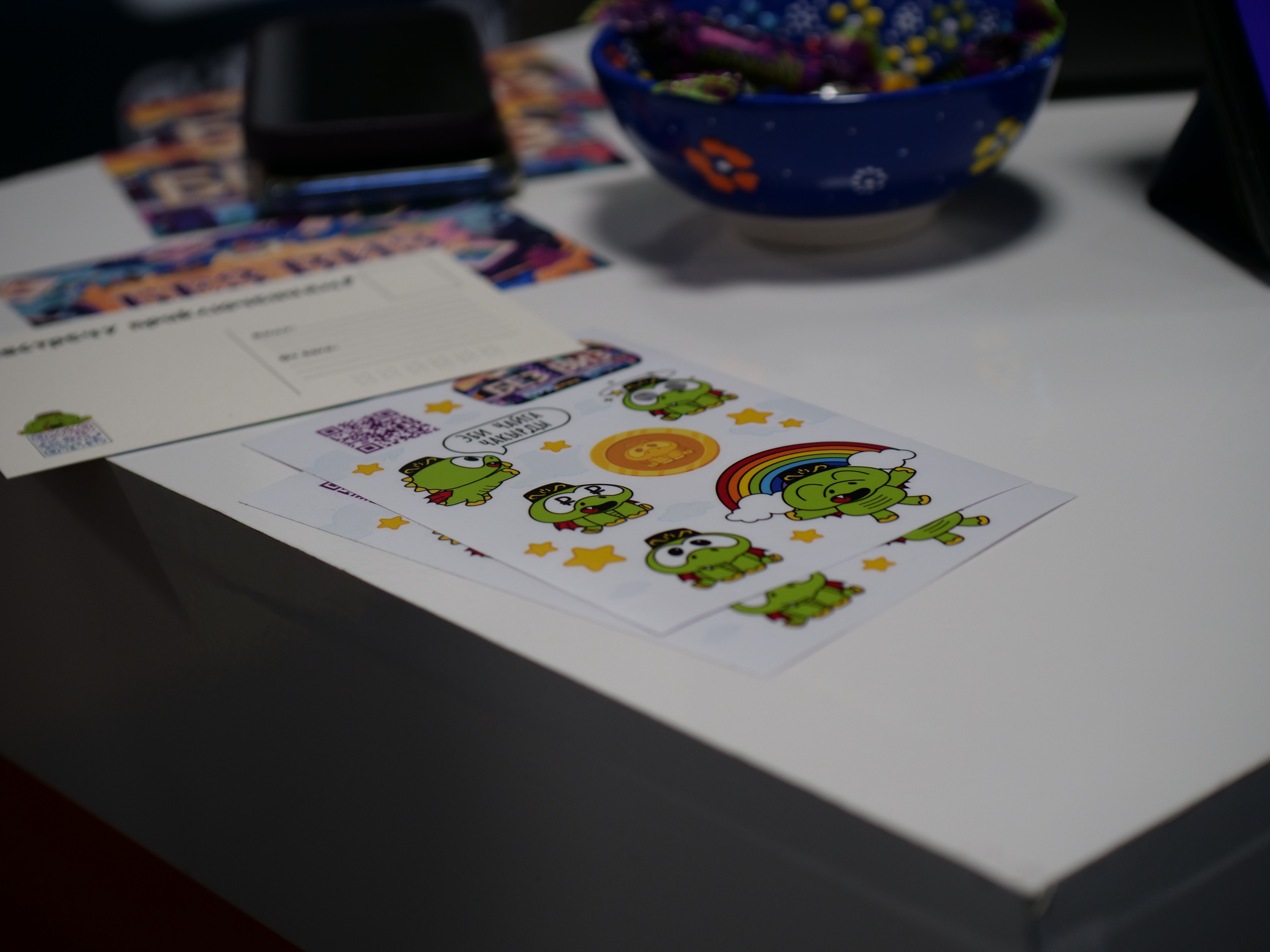 ��������� ������ � ������������� � �������� ,����, ����������� ���������, VI Kazan CryptoForum &laquo;��������������: AI � �������� �� ����� ������&raquo;