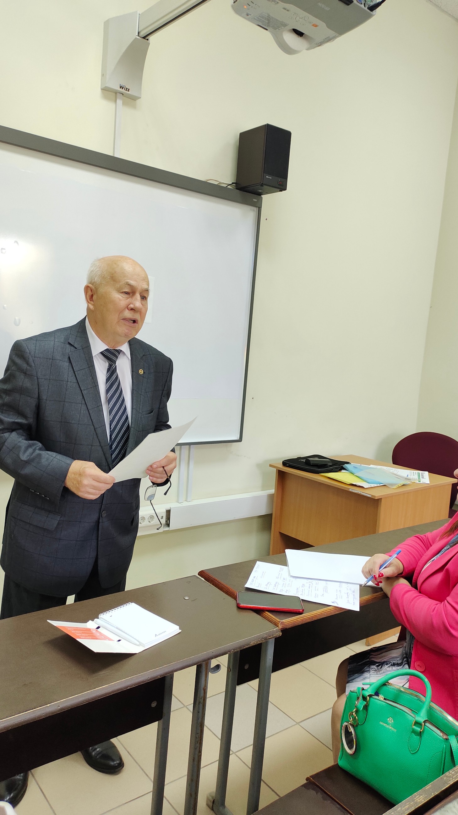 ��������� ������ ��������� ���  ������ ����� ������� ��������� ������